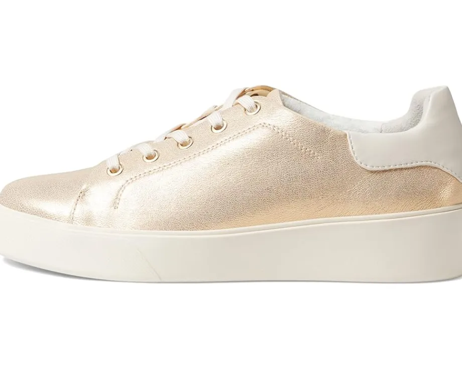 Naturalizer Morrison2.0 Taupe Leather Sale