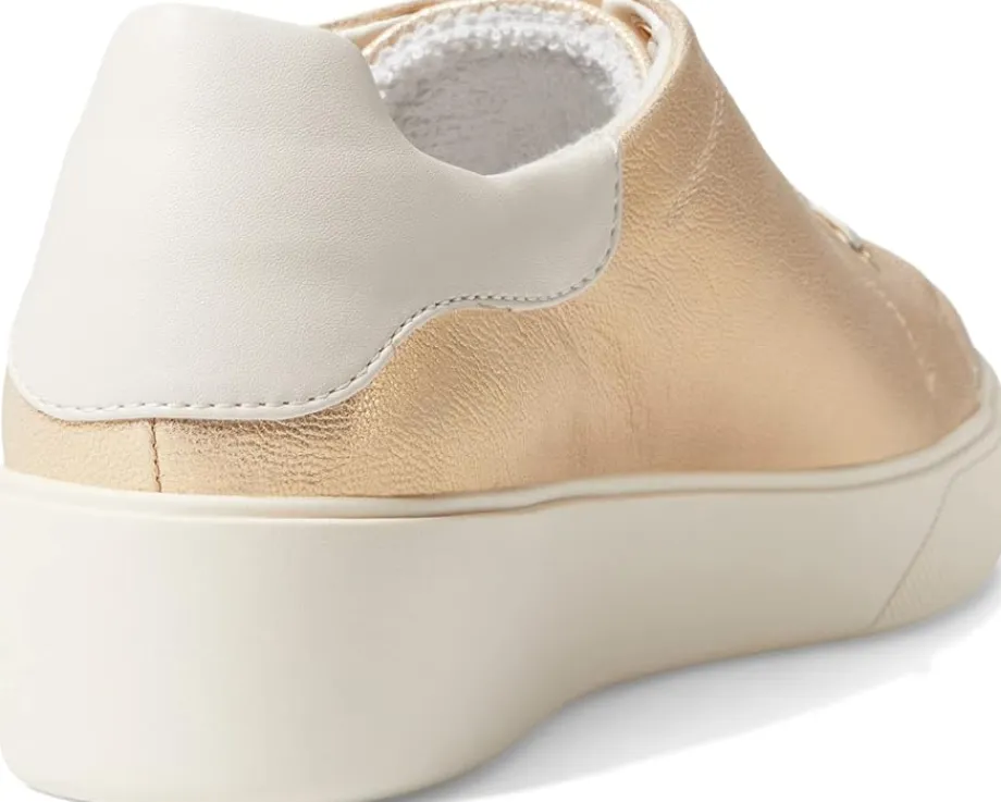 Naturalizer Morrison2.0 Taupe Leather Sale