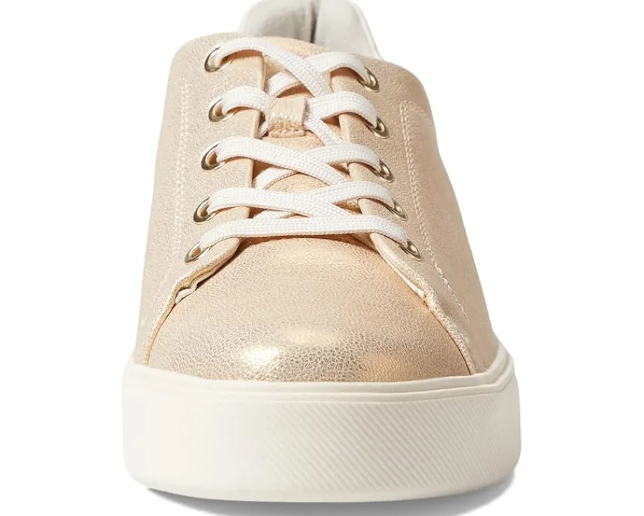 Naturalizer Morrison2.0 Taupe Leather Sale