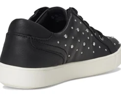 Women Naturalizer Morrison