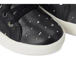 Women Naturalizer Morrison