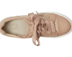 Women Naturalizer Morrison3.1