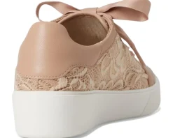 Women Naturalizer Morrison3.1