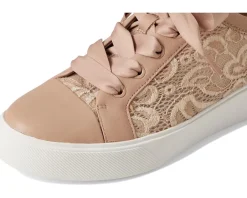 Women Naturalizer Morrison3.1