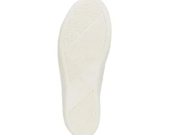 Women Naturalizer Morrison2.0