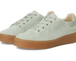 Women Naturalizer Morrison3.0