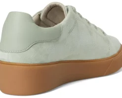 Women Naturalizer Morrison3.0