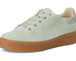 Women Naturalizer Morrison3.0