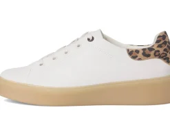 Women Naturalizer Morrison3.0