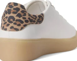 Women Naturalizer Morrison3.0