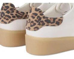 Women Naturalizer Morrison3.0