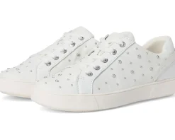 Women Naturalizer Morrison