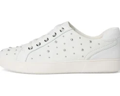 Women Naturalizer Morrison