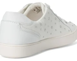 Women Naturalizer Morrison