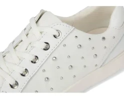 Women Naturalizer Morrison