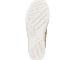 Naturalizer Morrison2.0 Natural Hot