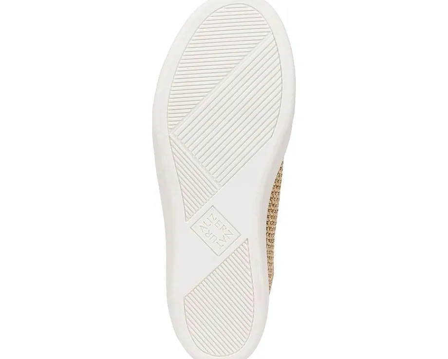 Naturalizer Morrison2.0 Natural Hot