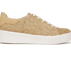 Naturalizer Morrison2.0 Natural Hot