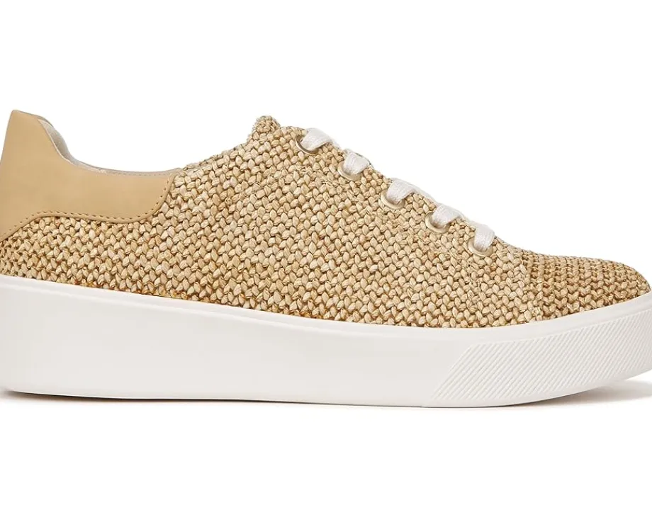 Naturalizer Morrison2.0 Natural Hot