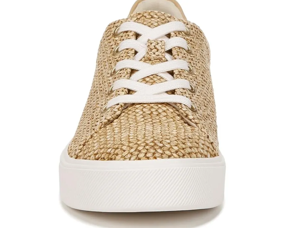 Naturalizer Morrison2.0 Natural Hot