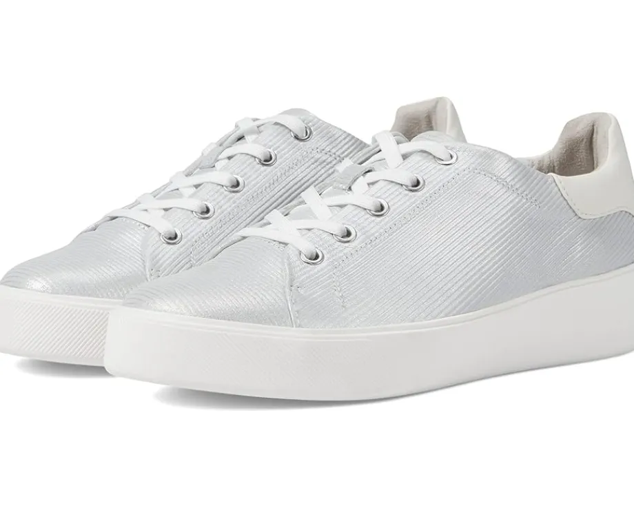 Women Naturalizer Morrison2.0