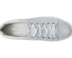 Women Naturalizer Morrison2.0