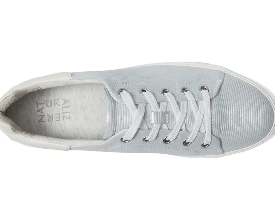 Women Naturalizer Morrison2.0