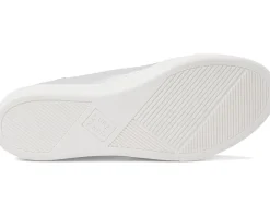 Women Naturalizer Morrison2.0