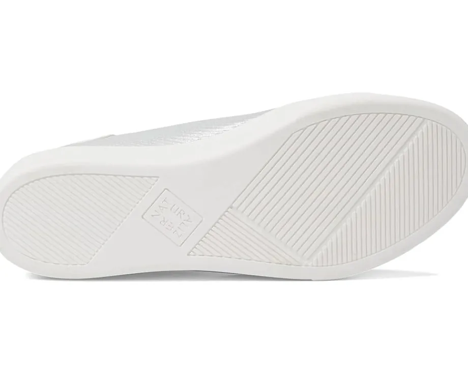 Women Naturalizer Morrison2.0