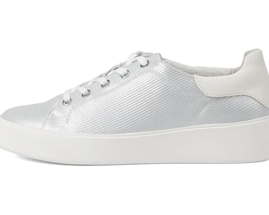 Women Naturalizer Morrison2.0