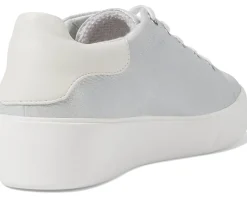 Women Naturalizer Morrison2.0