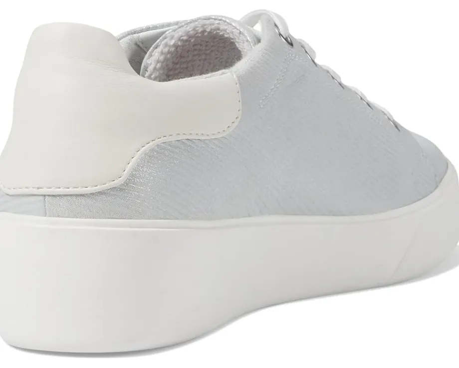 Women Naturalizer Morrison2.0