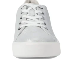 Women Naturalizer Morrison2.0