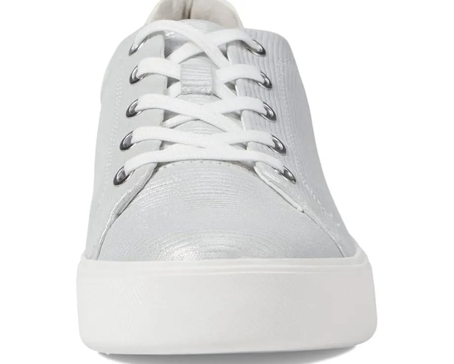 Women Naturalizer Morrison2.0