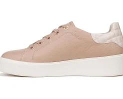 Naturalizer Morrison2.0 Vintage Mauve New