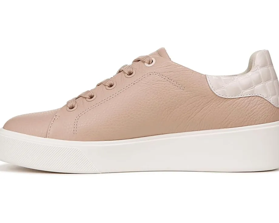 Naturalizer Morrison2.0 Vintage Mauve New