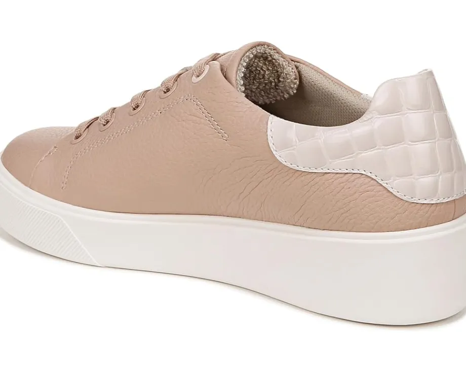 Naturalizer Morrison2.0 Vintage Mauve New