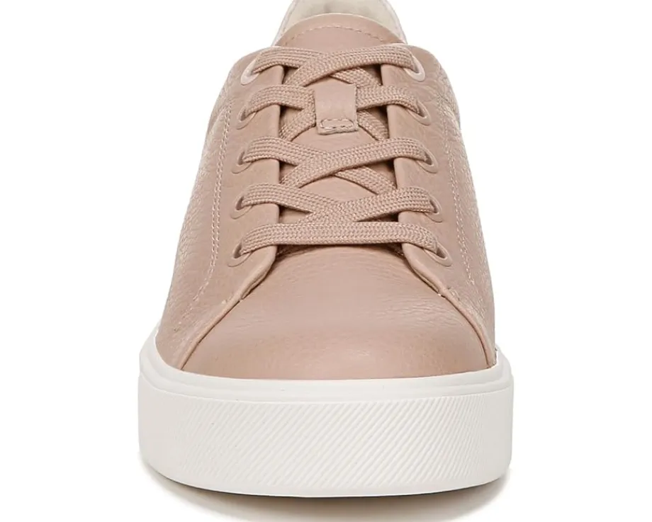 Naturalizer Morrison2.0 Vintage Mauve New