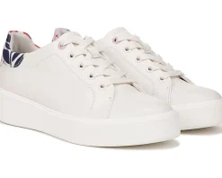 Women Naturalizer Morrison2.0