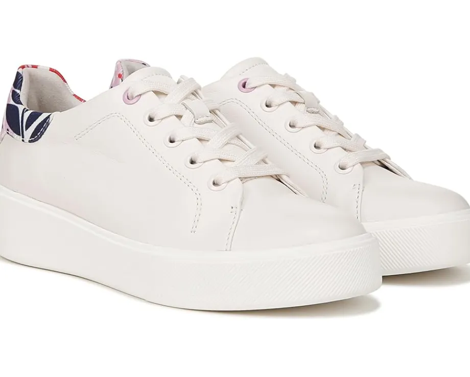 Women Naturalizer Morrison2.0