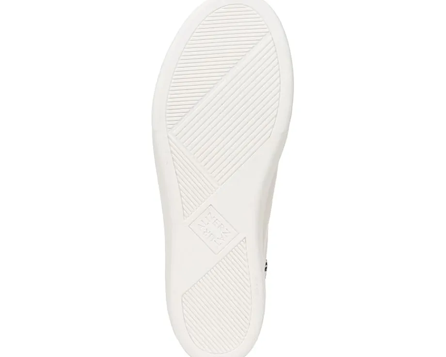 Women Naturalizer Morrison2.0