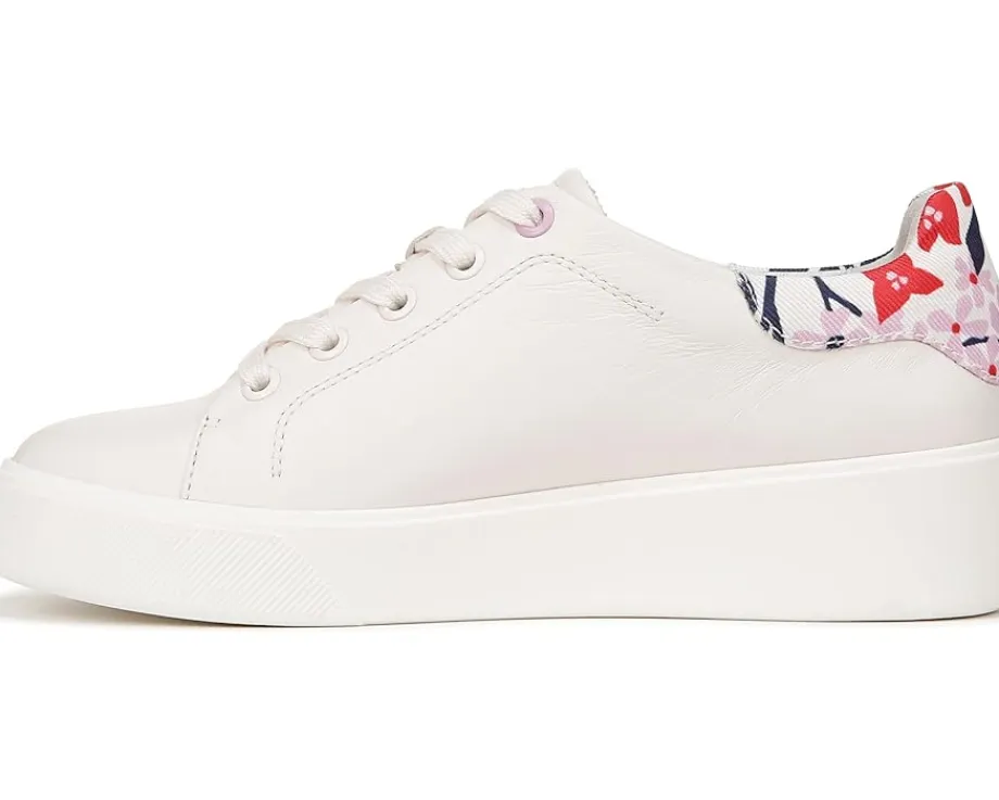 Women Naturalizer Morrison2.0