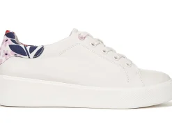 Women Naturalizer Morrison2.0