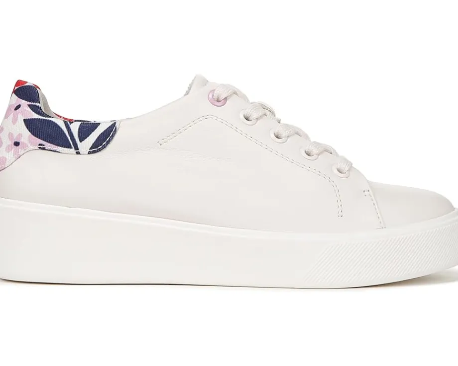 Women Naturalizer Morrison2.0