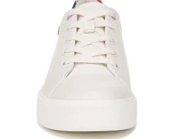 Women Naturalizer Morrison2.0