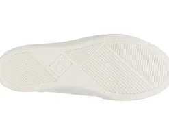 Women Naturalizer Morrison Bliss