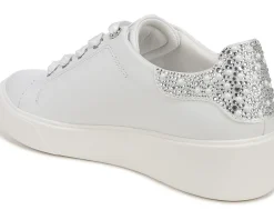 Women Naturalizer Morrison Bliss