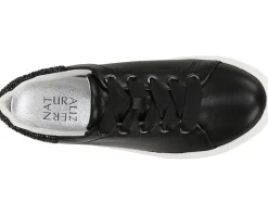 Naturalizer Morrison Bliss Black Discount