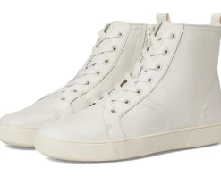 Naturalizer Morrison Hi Water-Repellent Beige Multi Outlet