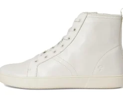 Naturalizer Morrison Hi Water-Repellent Beige Multi Outlet